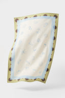 Sun Dazed Tablecloth
