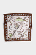 Sobremesa Napkin - Set of 2