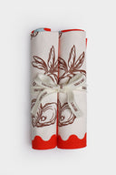 Seaside Napkin - Set of 2