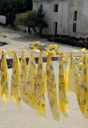 Sobremesa Napkin - Set van 2