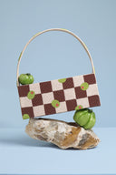 Oliva Leather bag