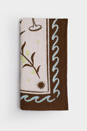Sobremesa Napkin - Set of 2