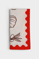 Seaside Napkin - Set of 2