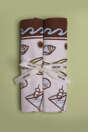 Sobremesa Napkin - Set of 2