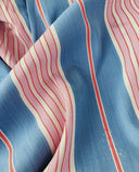 Mediterranean catch Tablecloth