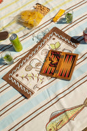Sobremesa Napkin - Set of 2