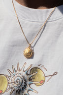 Stellaria Pendant