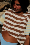<h3>SS26</h3><p>The<em> Solazo </em>Collection</p>
