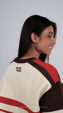 Sella Ronda Sweater