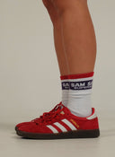 Superski Socks