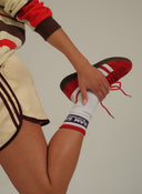 Superski Socks