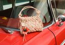 <h3>NEW DROP</h3><p>The<em> Bags </em>Collection</p>