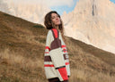 Sella Ronda Sweater