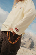 Mountain High Longsleeve