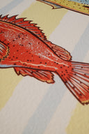 Fresh Catch Print