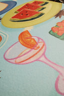 Jarana Print