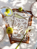 Sobremesa Napkin - Set of 2