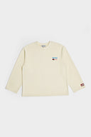 Mountain High Longsleeve