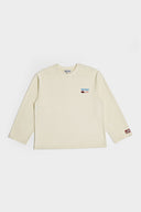 Mountain High Longsleeve