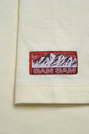 Mountain High Longsleeve