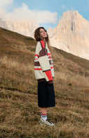 <h4>LIVE NOW</h4><p>The<em> Stella Alpina </em>Collection</p>