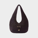 Lunasol bag