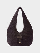 Lunasol bag