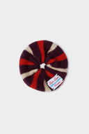 Cashmere Blend Scrunchie