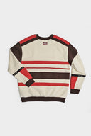 Sella Ronda Sweater