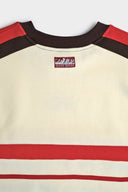 Sella Ronda Sweater