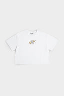 Solaris Shell Tee