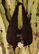 Lunasol bag
