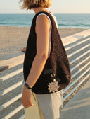 Lunasol bag