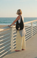 Lunasol bag