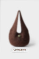 Lunasol bag