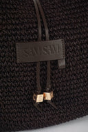 Lunasol bag