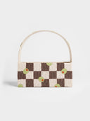 Oliva Leather bag