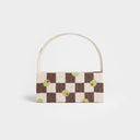 Oliva Leather bag