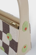 Oliva Leather bag