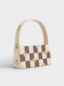 Oliva Leather bag