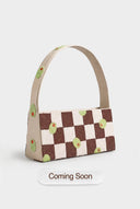 Oliva Leather bag