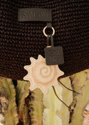 Lunasol bag