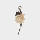 Solaris Bag Charm