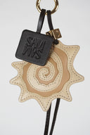 Solaris Bag Charm