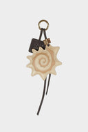 Solaris Bag Charm