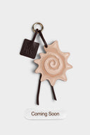 Solaris Bag Charm