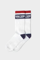 Superski Socks