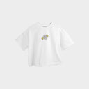 Solaris Shell Tee