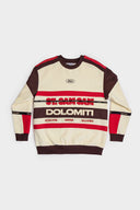Sella Ronda Sweater