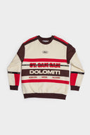 Sella Ronda Sweater